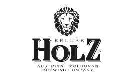 AUSTRIAN-MOLDOVAN BREWING COMPANY