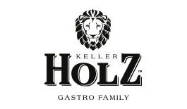 Gastro Family