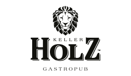 Gastropub
